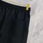 2025年7月1日入荷新作Miumiu春夏スウェットパンツ 高级品超厳選★入手困難/誕生日プレゼント/MF工場