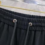 2025年7月1日入荷新作Miumiu春夏スウェットパンツ 高级品超厳選★入手困難/誕生日プレゼント/MF工場