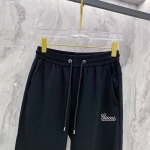 2025年7月1日入荷新作Gucci春夏スウェットパンツ 高级品超厳選★入手困難/誕生日プレゼント/MF工場