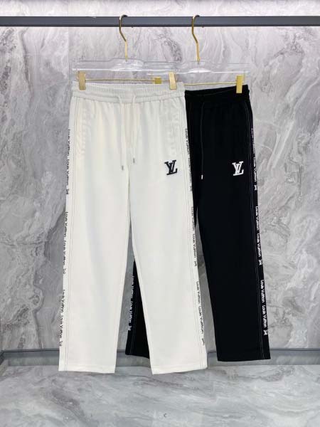 2025年7月1日入荷新作Louis Vuitton春夏スウ...