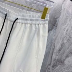 2025年7月1日入荷新作Y-3春夏スウェットパンツ 高级品超厳選★入手困難/誕生日プレゼント/MF工場