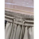 2025年7月1日入荷新作Fendi春夏スウェットパンツ 高级品超厳選★入手困難/誕生日プレゼント/MF工場