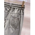 2025年7月1日入荷新作Fendi春夏スウェットパンツ 高级品超厳選★入手困難/誕生日プレゼント/MF工場