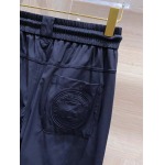 2025年7月1日入荷新作Fendi春夏スウェットパンツ 高级品超厳選★入手困難/誕生日プレゼント/MF工場