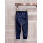 2025年7月1日入荷新作Fendi春夏スウェットパンツ 高级品超厳選★入手困難/誕生日プレゼント/MF工場