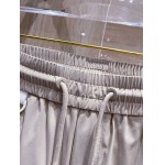 2025年7月1日入荷新作Fendi春夏スウェットパンツ 高级品超厳選★入手困難/誕生日プレゼント/MF工場