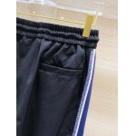 2025年7月1日入荷新作Dior春夏スウェットパンツ 高级品超厳選★入手困難/誕生日プレゼント/MF工場