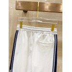 2025年7月1日入荷新作Dior春夏スウェットパンツ 高级品超厳選★入手困難/誕生日プレゼント/MF工場