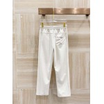 2025年7月1日入荷新作Prada春夏スウェットパンツ 高级品超厳選★入手困難/誕生日プレゼント/MF工場