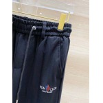 2025年7月1日入荷新作Moncler春夏スウェットパンツ 高级品超厳選★入手困難/誕生日プレゼント/MF工場