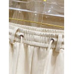 2025年7月1日入荷新作Moncler春夏スウェットパンツ 高级品超厳選★入手困難/誕生日プレゼント/MF工場