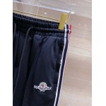 2025年7月1日入荷新作Moncler春夏スウェットパンツ 高级品超厳選★入手困難/誕生日プレゼント/MF工場