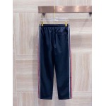 2025年7月1日入荷新作Moncler春夏スウェットパンツ 高级品超厳選★入手困難/誕生日プレゼント/MF工場