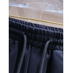 2025年7月1日入荷新作Moncler春夏スウェットパンツ 高级品超厳選★入手困難/誕生日プレゼント/MF工場