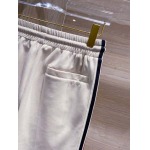 2025年7月1日入荷新作Moncler春夏スウェットパンツ 高级品超厳選★入手困難/誕生日プレゼント/MF工場