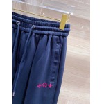 2025年7月1日入荷新作Louis Vuitton春夏スウェットパンツ 高级品超厳選★入手困難/誕生日プレゼント/MF工場