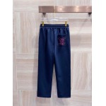 2025年7月1日入荷新作Louis Vuitton春夏スウェットパンツ 高级品超厳選★入手困難/誕生日プレゼント/MF工場