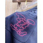 2025年7月1日入荷新作Louis Vuitton春夏スウェットパンツ 高级品超厳選★入手困難/誕生日プレゼント/MF工場