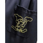 2025年7月1日入荷新作Louis Vuitton春夏スウェットパンツ 高级品超厳選★入手困難/誕生日プレゼント/MF工場