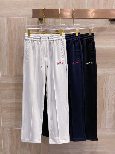 2025年7月1日入荷新作Louis Vuitton春夏スウ...