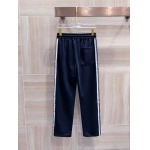 2025年7月1日入荷新作Louis Vuitton春夏スウェットパンツ 高级品超厳選★入手困難/誕生日プレゼント/MF工場