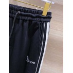 2025年7月1日入荷新作Louis Vuitton春夏スウェットパンツ 高级品超厳選★入手困難/誕生日プレゼント/MF工場