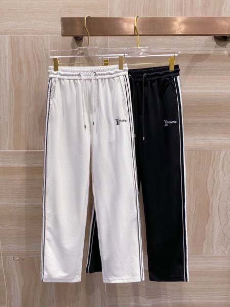 2025年7月1日入荷新作Louis Vuitton春夏スウ...