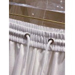 2025年7月1日入荷新作Louis Vuitton春夏スウェットパンツ 高级品超厳選★入手困難/誕生日プレゼント/MF工場