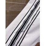 2025年7月1日入荷新作Louis Vuitton春夏スウェットパンツ 高级品超厳選★入手困難/誕生日プレゼント/MF工場