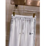 2025年7月1日入荷新作Louis Vuitton春夏スウェットパンツ 高级品超厳選★入手困難/誕生日プレゼント/MF工場
