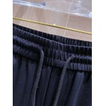 2025年7月1日入荷新作LULU春夏スウェットパンツ 高级品超厳選★入手困難/誕生日プレゼント/MF工場