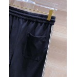 2025年7月1日入荷新作LULU春夏スウェットパンツ 高级品超厳選★入手困難/誕生日プレゼント/MF工場