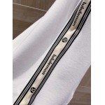 2025年7月1日入荷新作LULU春夏スウェットパンツ 高级品超厳選★入手困難/誕生日プレゼント/MF工場