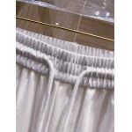 2025年7月1日入荷新作LULU春夏スウェットパンツ 高级品超厳選★入手困難/誕生日プレゼント/MF工場