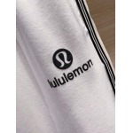 2025年7月1日入荷新作LULU春夏スウェットパンツ 高级品超厳選★入手困難/誕生日プレゼント/MF工場