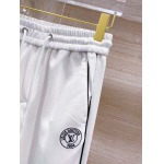 2025年7月1日入荷新作Louis Vuitton春夏スウェットパンツ 高级品超厳選★入手困難/誕生日プレゼント/MF工場