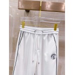 2025年7月1日入荷新作Louis Vuitton春夏スウェットパンツ 高级品超厳選★入手困難/誕生日プレゼント/MF工場