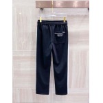 2025年7月1日入荷新作Gucci春夏スウェットパンツ 高级品超厳選★入手困難/誕生日プレゼント/MF工場