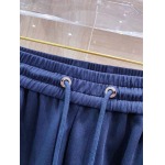 2025年7月1日入荷新作Gucci春夏スウェットパンツ 高级品超厳選★入手困難/誕生日プレゼント/MF工場