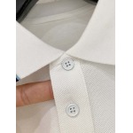 2025年7月1日入荷新作Louis Vuitton半袖Tシャツ 高级品超厳選★入手困難/誕生日プレゼント/MF工場