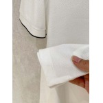 2025年7月1日入荷新作Louis Vuitton半袖Tシャツ 高级品超厳選★入手困難/誕生日プレゼント/MF工場