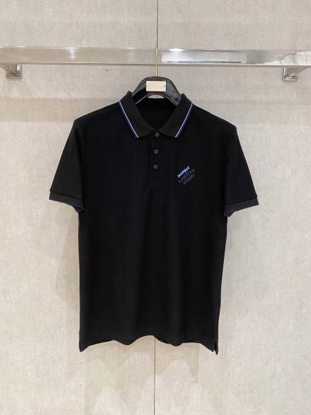 2025年7月1日入荷新作Louis Vuitton半袖Tシ...