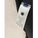 2025年7月1日入荷新作Louis Vuitton半袖Tシャツ 高级品超厳選★入手困難/誕生日プレゼント/MF工場