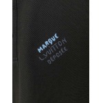 2025年7月1日入荷新作Louis Vuitton半袖Tシャツ 高级品超厳選★入手困難/誕生日プレゼント/MF工場