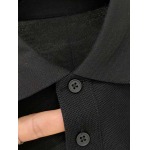 2025年7月1日入荷新作Louis Vuitton半袖Tシャツ 高级品超厳選★入手困難/誕生日プレゼント/MF工場