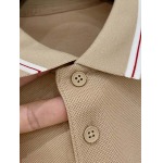 2025年7月1日入荷新作loro piana半袖Tシャツ 高级品超厳選★入手困難/誕生日プレゼント/MF工場