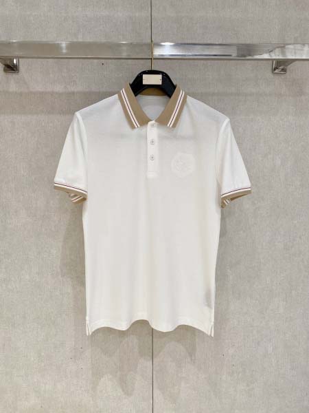 2025年7月1日入荷新作loro piana半袖Tシャツ ...