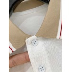 2025年7月1日入荷新作loro piana半袖Tシャツ 高级品超厳選★入手困難/誕生日プレゼント/MF工場