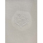 2025年7月1日入荷新作loro piana半袖Tシャツ 高级品超厳選★入手困難/誕生日プレゼント/MF工場