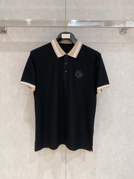 2025年7月1日入荷新作loro piana半袖Tシャツ ...